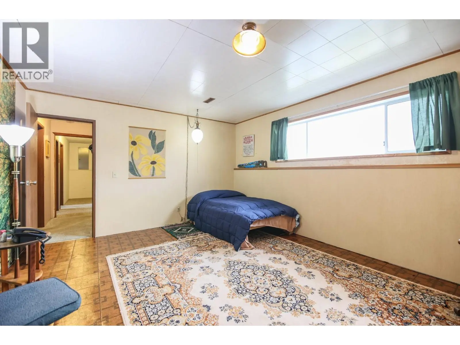 5 Mcintosh Court. Osoyoos, British Columbia