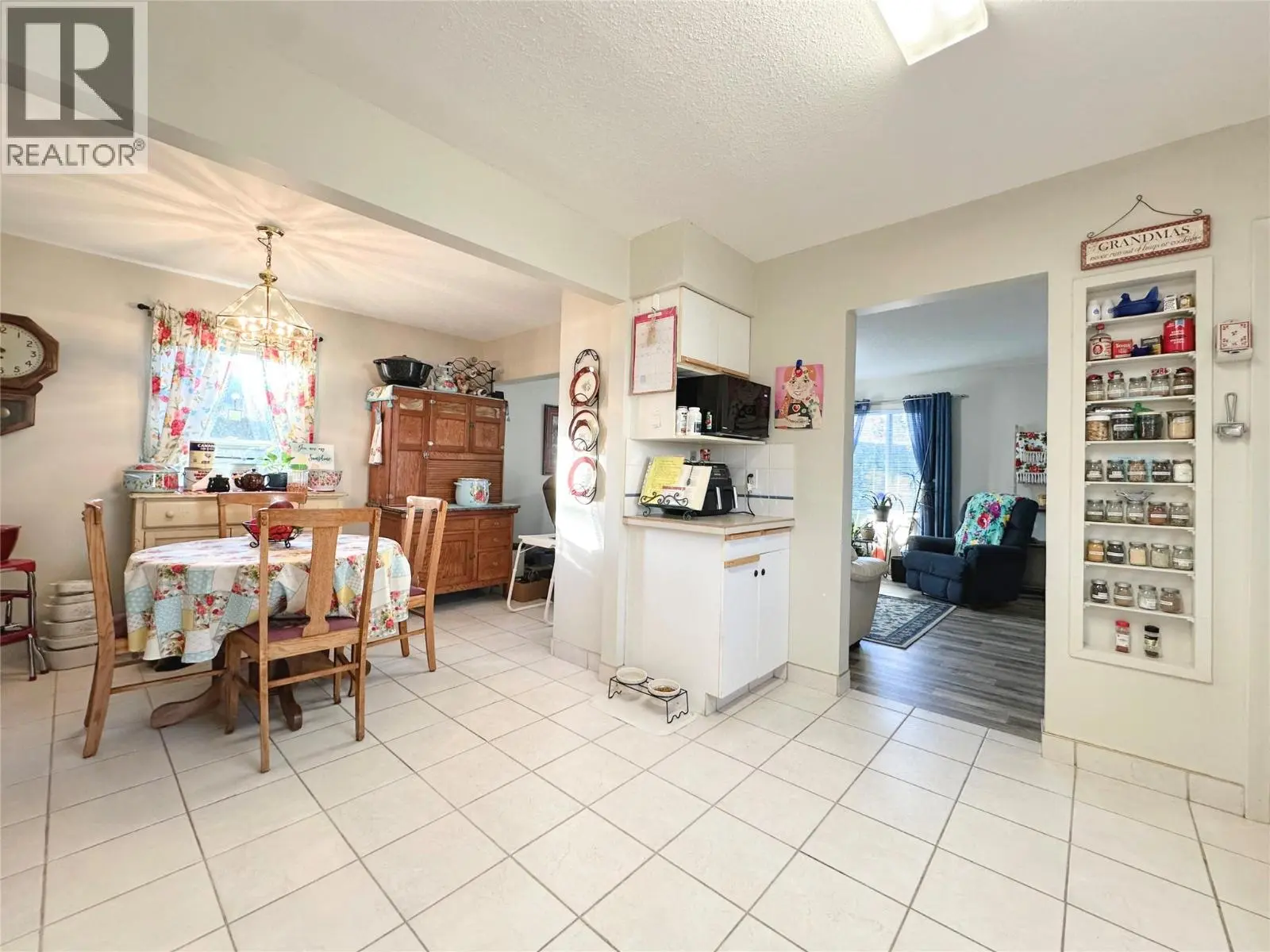 8711 78th Avenue. Osoyoos, British Columbia