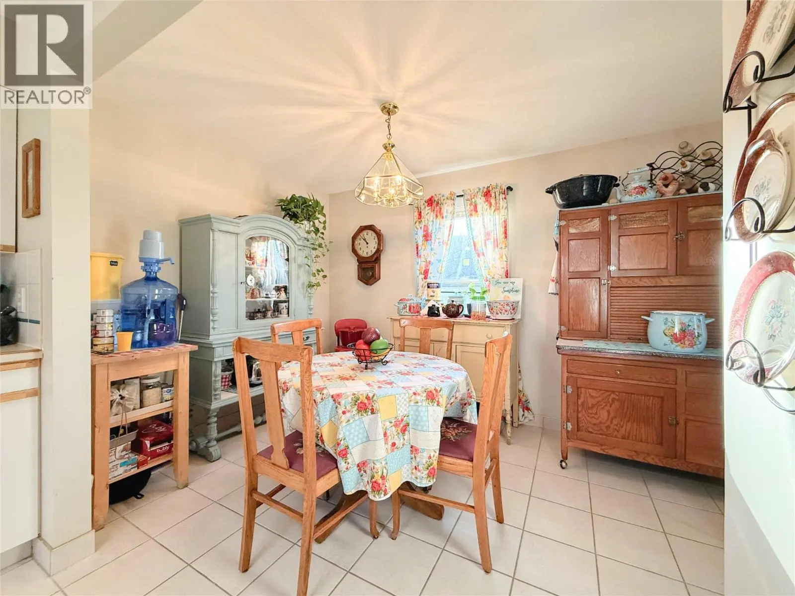 8711 78th Avenue. Osoyoos, British Columbia