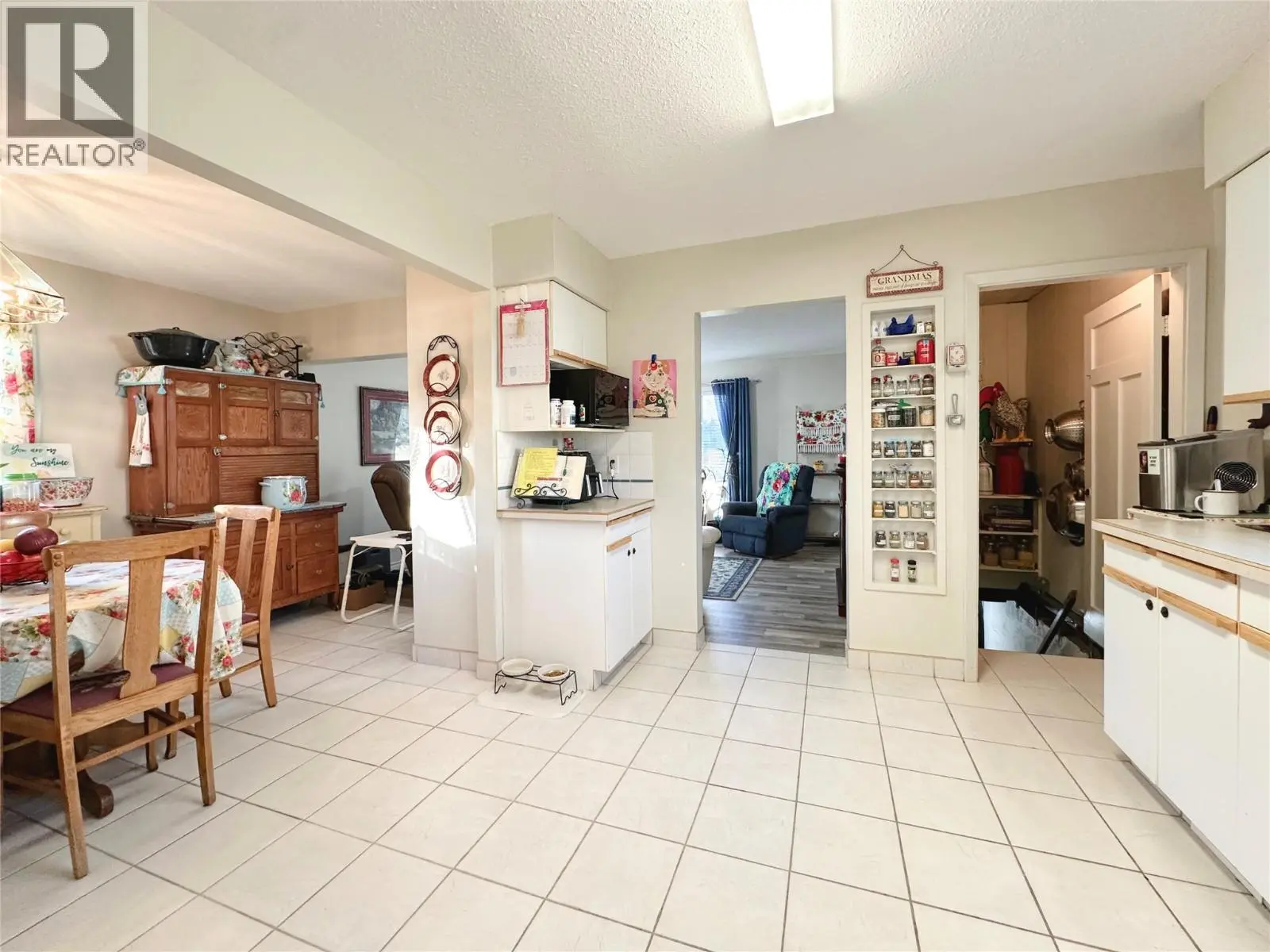 8711 78th Avenue. Osoyoos, British Columbia