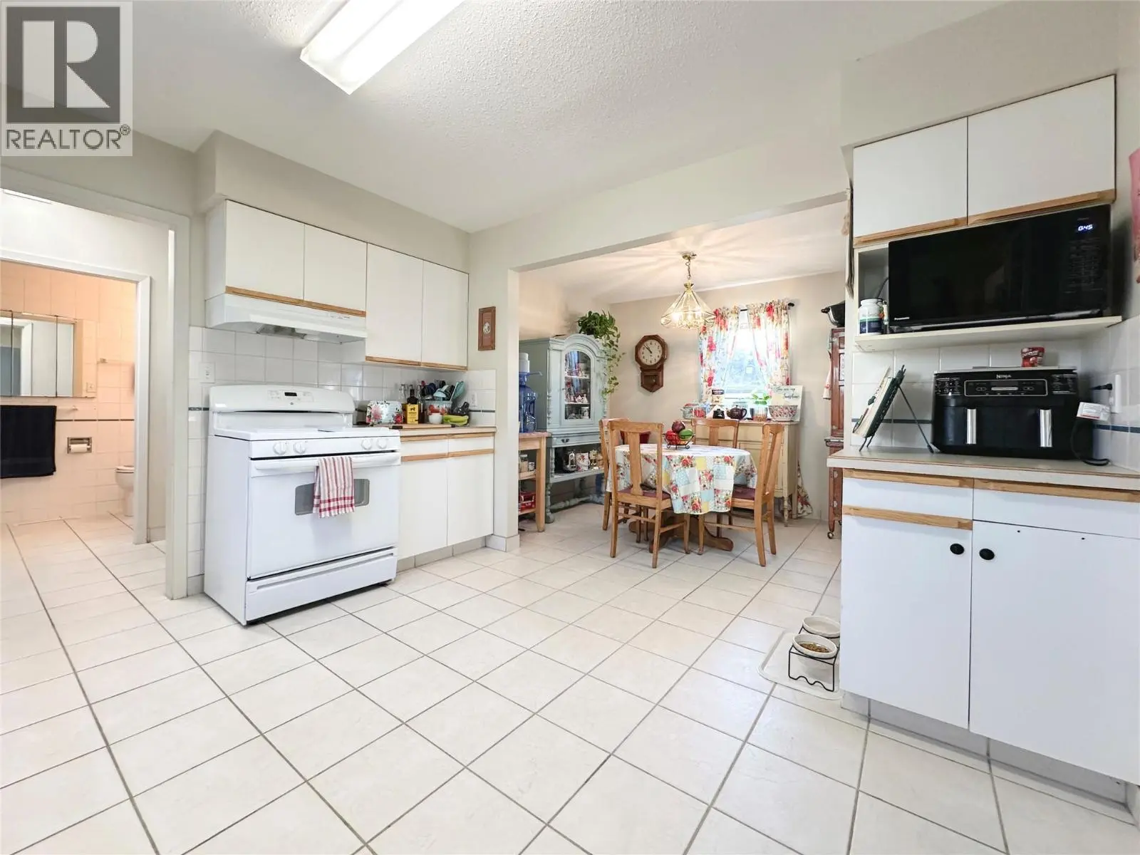 8711 78th Avenue. Osoyoos, British Columbia