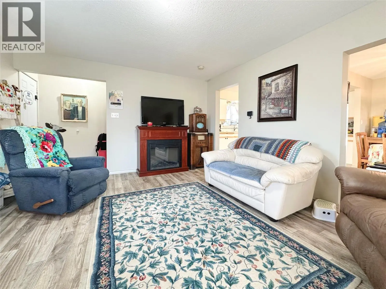 8711 78th Avenue. Osoyoos, British Columbia