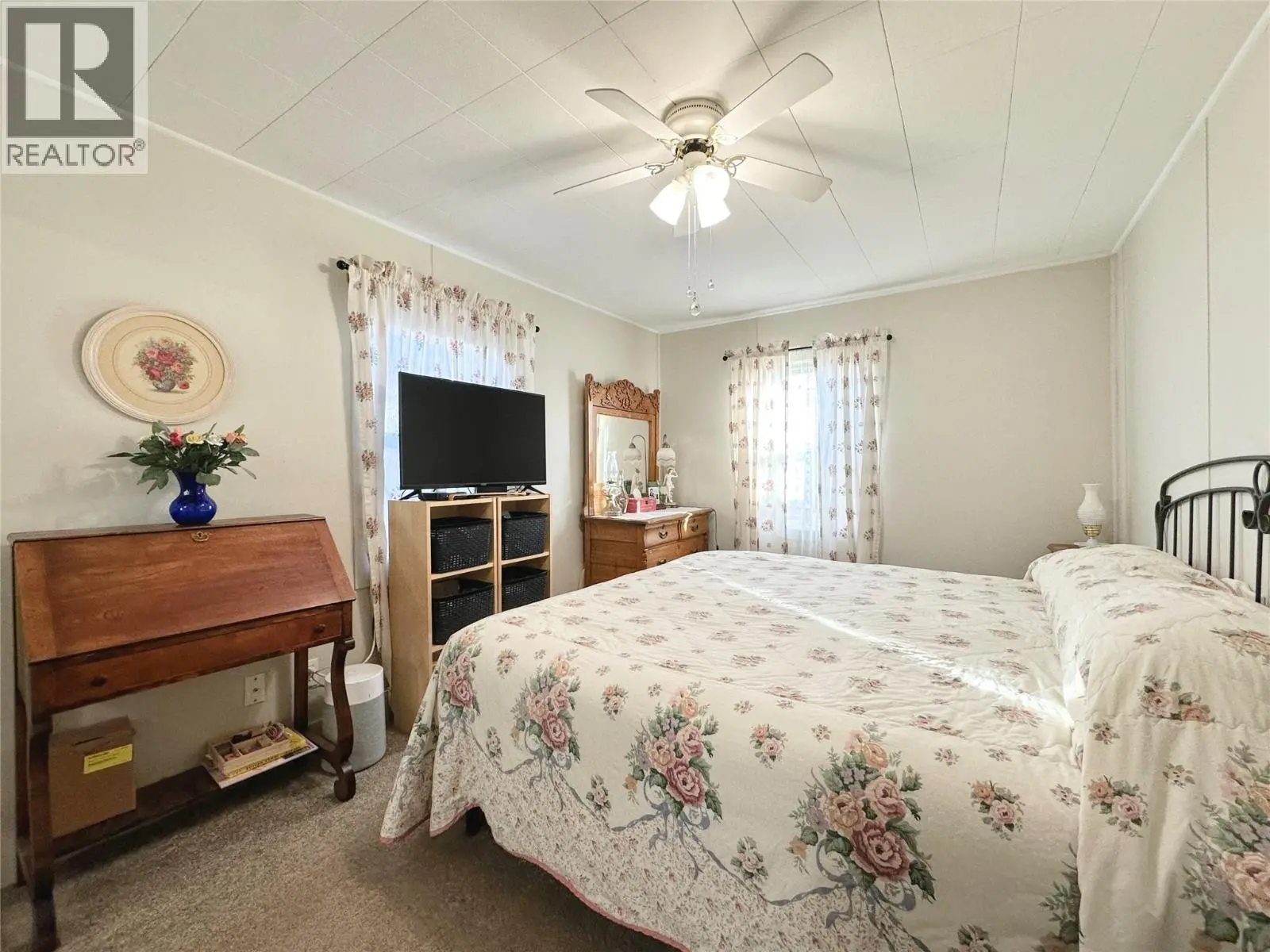 8711 78th Avenue. Osoyoos, British Columbia