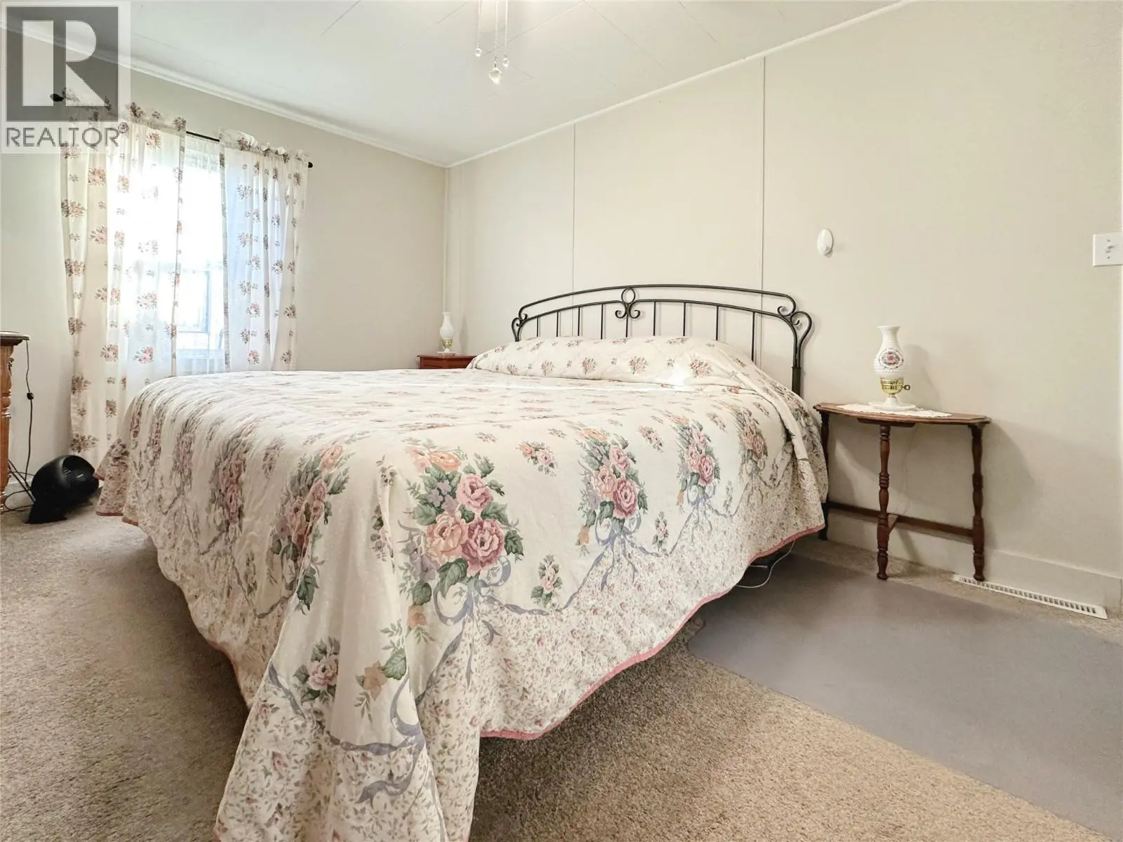 8711 78th Avenue. Osoyoos, British Columbia