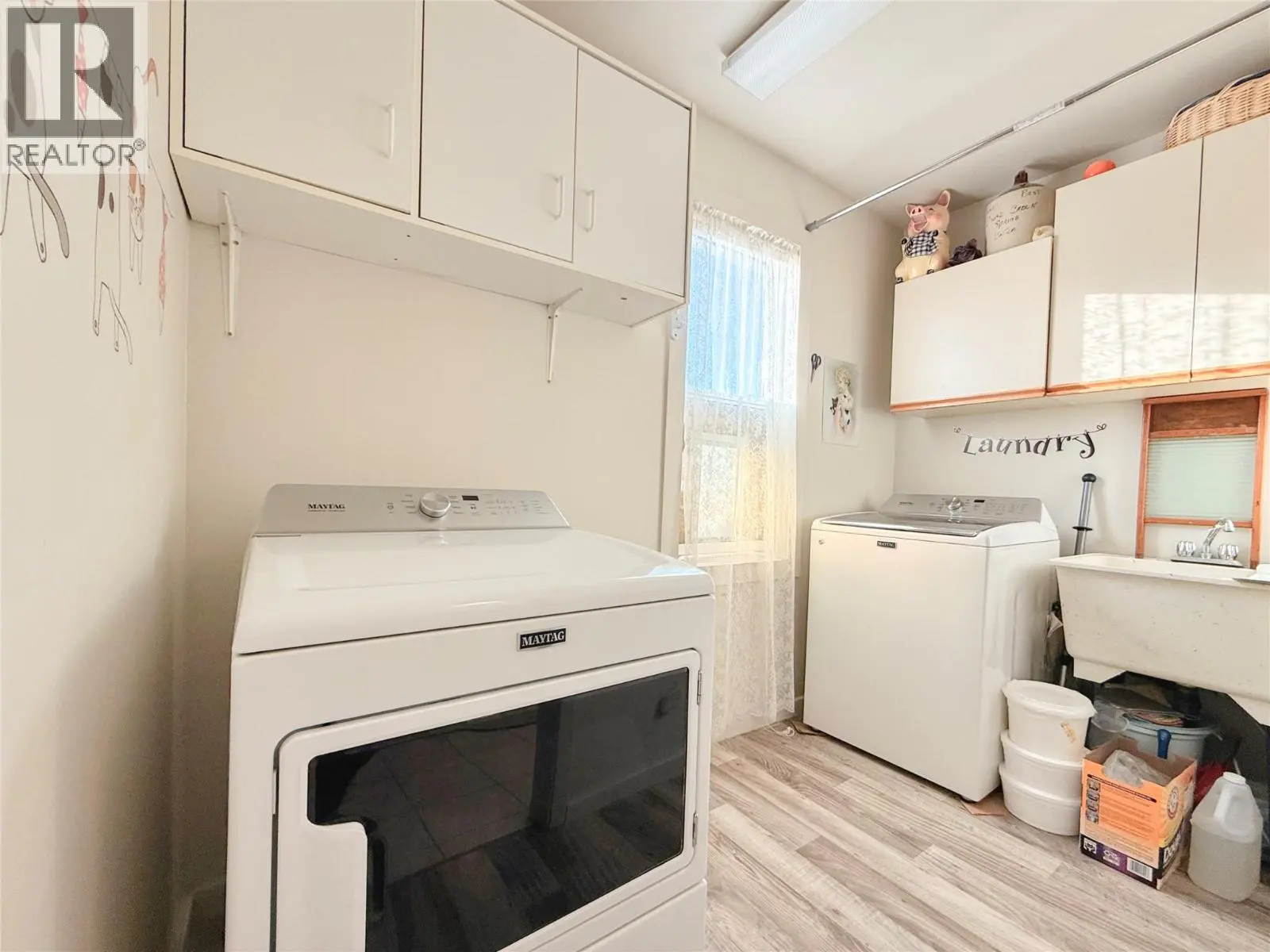8711 78th Avenue. Osoyoos, British Columbia