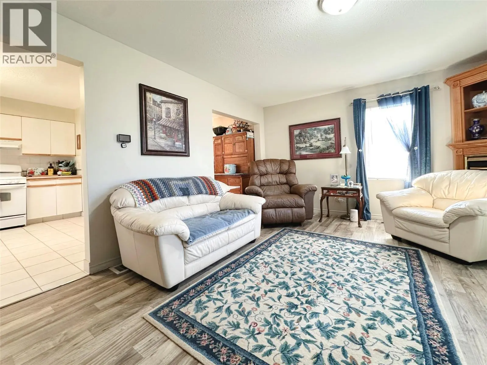 8711 78th Avenue. Osoyoos, British Columbia