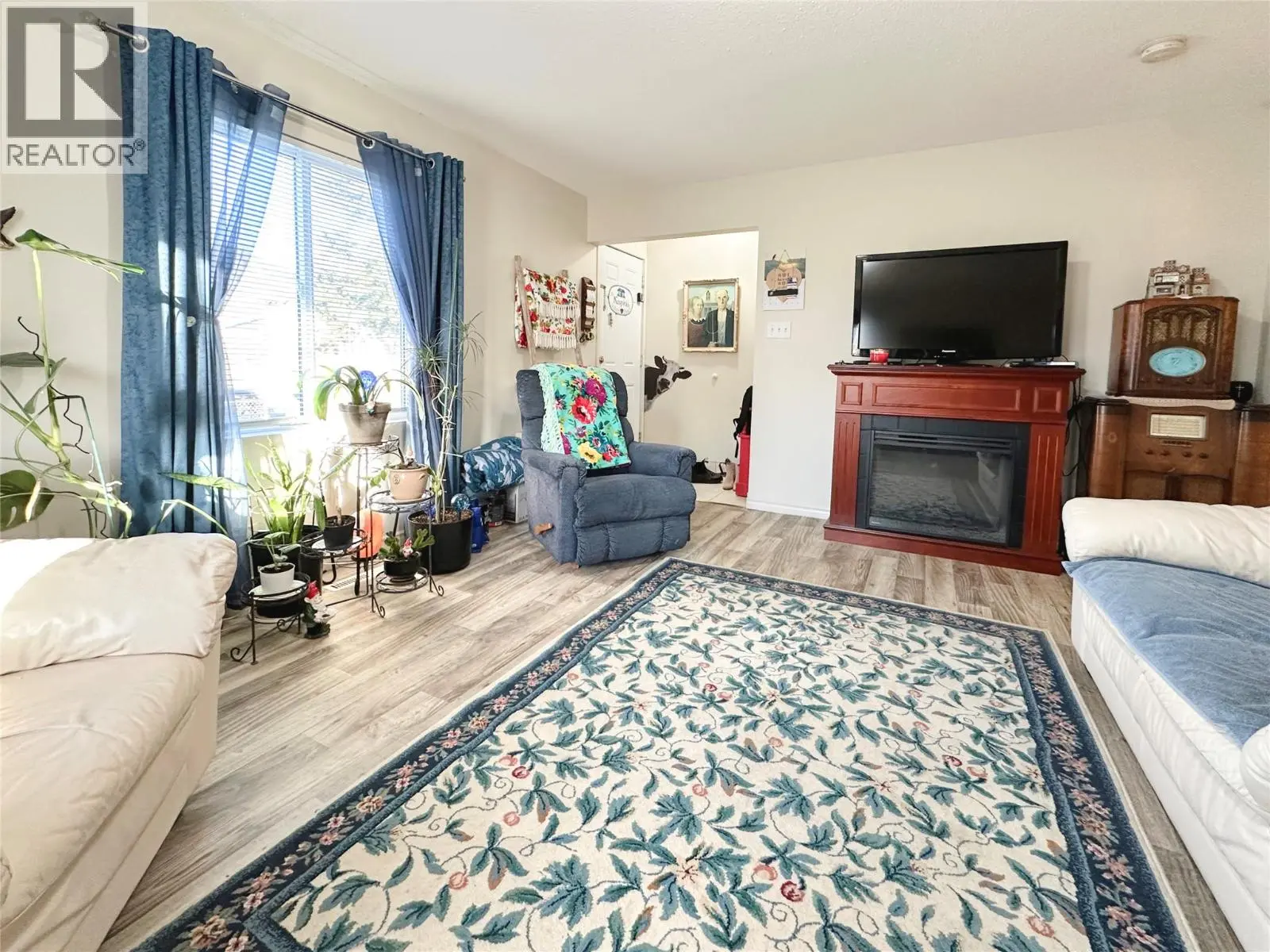 8711 78th Avenue. Osoyoos, British Columbia