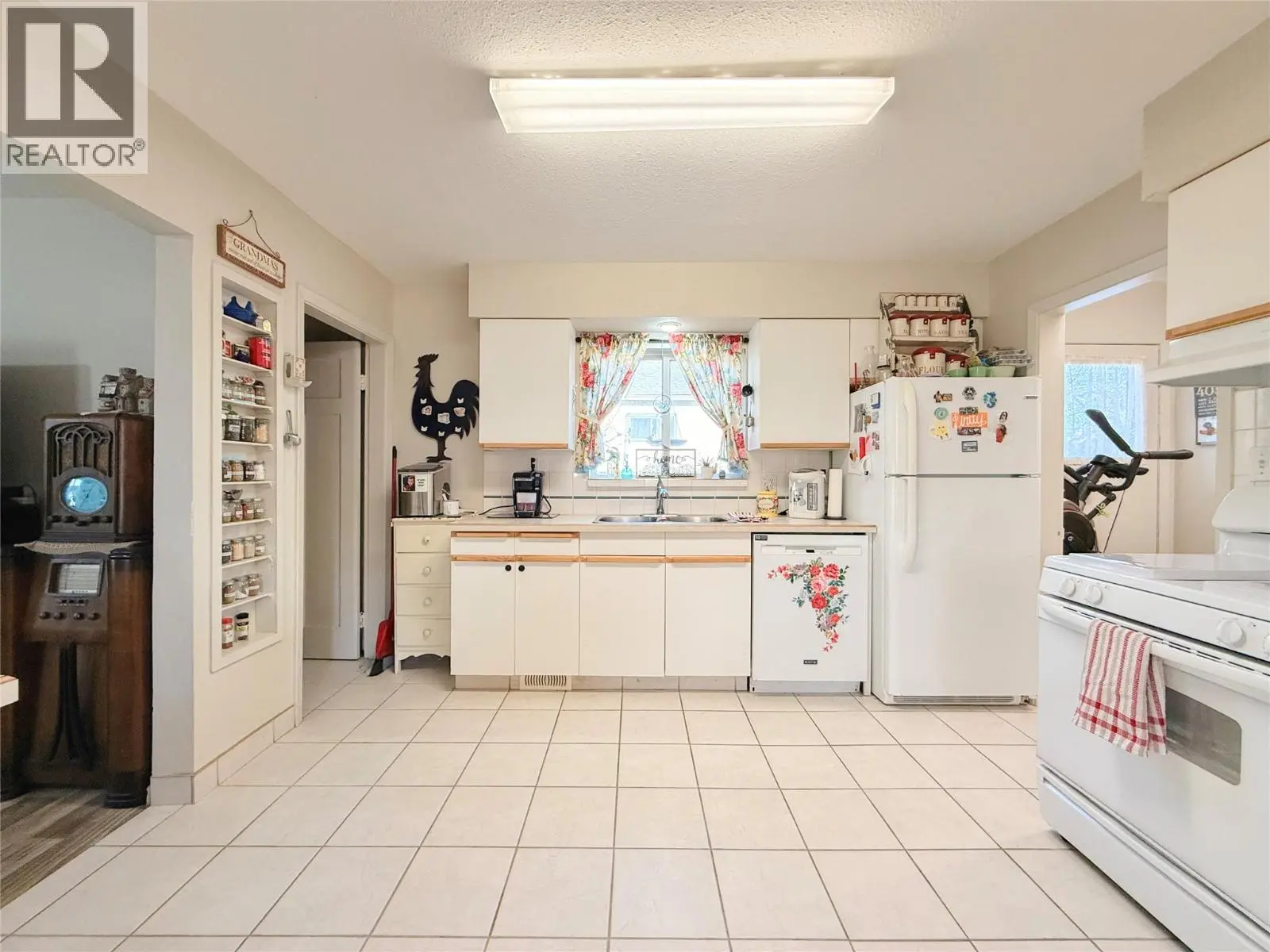 8711 78th Avenue. Osoyoos, British Columbia