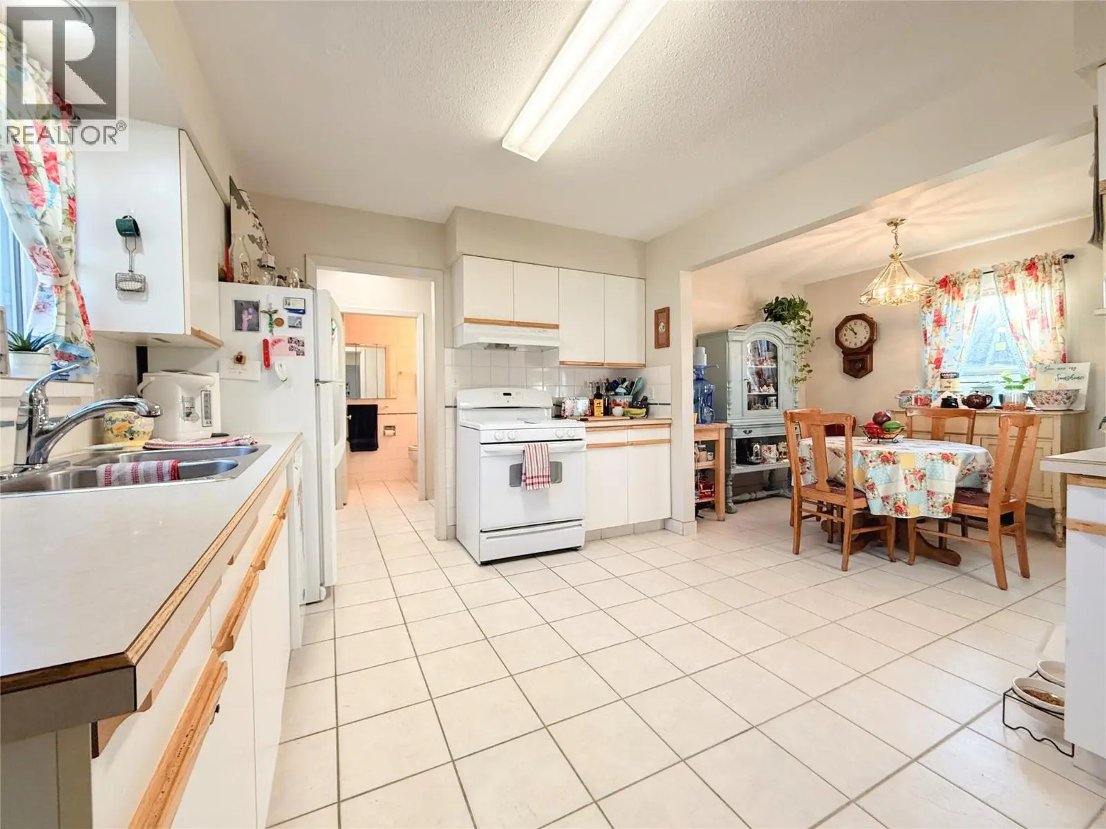 8711 78th Avenue. Osoyoos, British Columbia