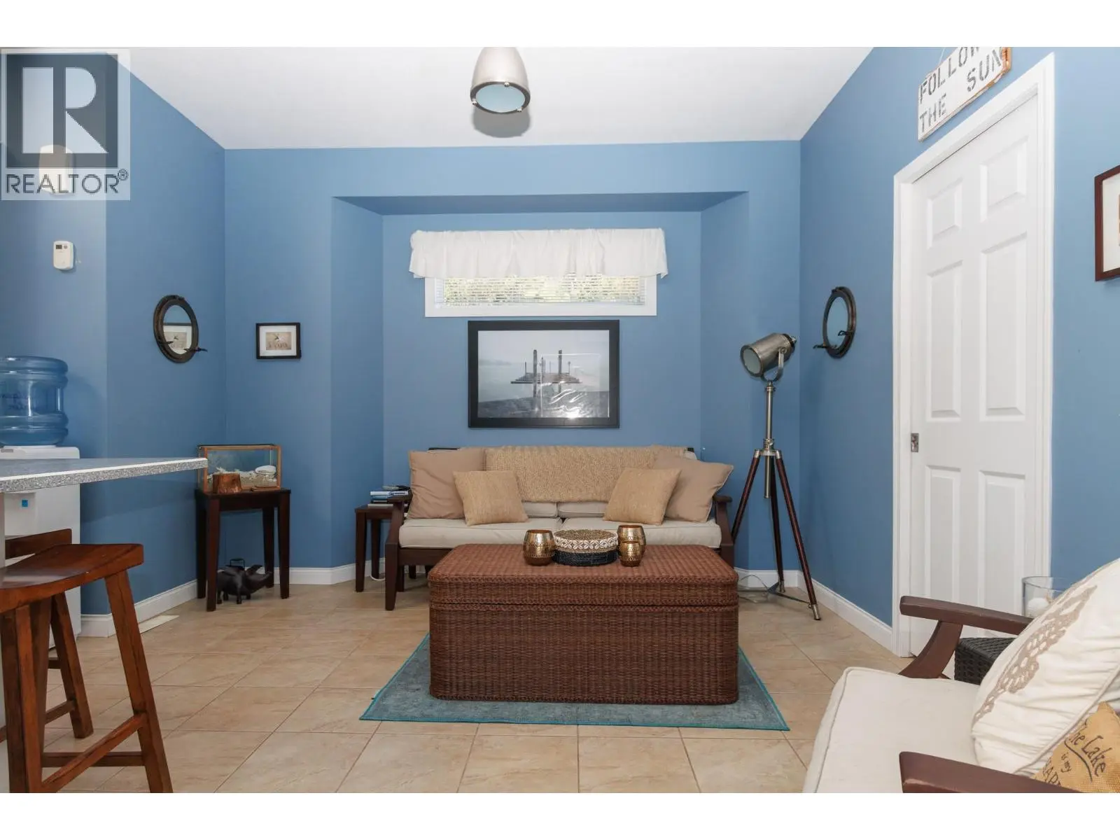 9032 Swanson Road Unit# 2. Swansea Point, British Columbia