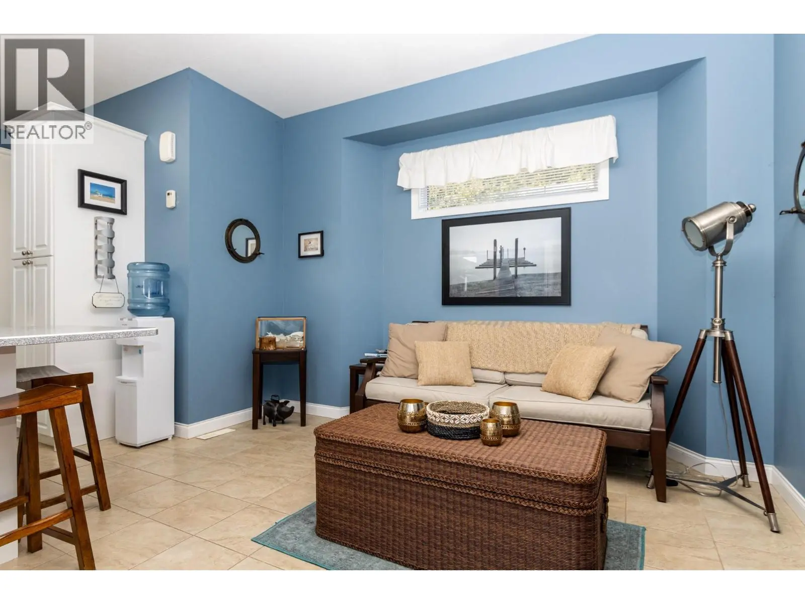 9032 Swanson Road Unit# 2. Swansea Point, British Columbia