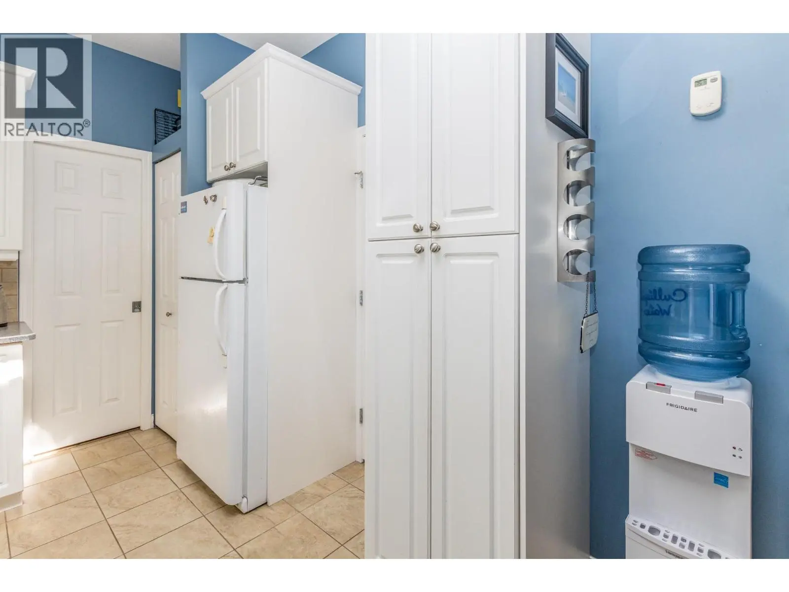 9032 Swanson Road Unit# 2. Swansea Point, British Columbia