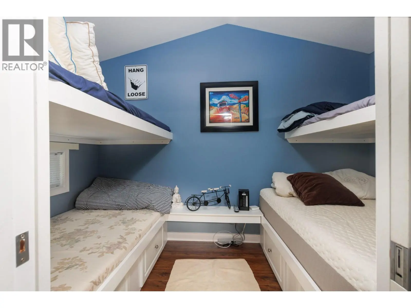 9032 Swanson Road Unit# 2. Swansea Point, British Columbia