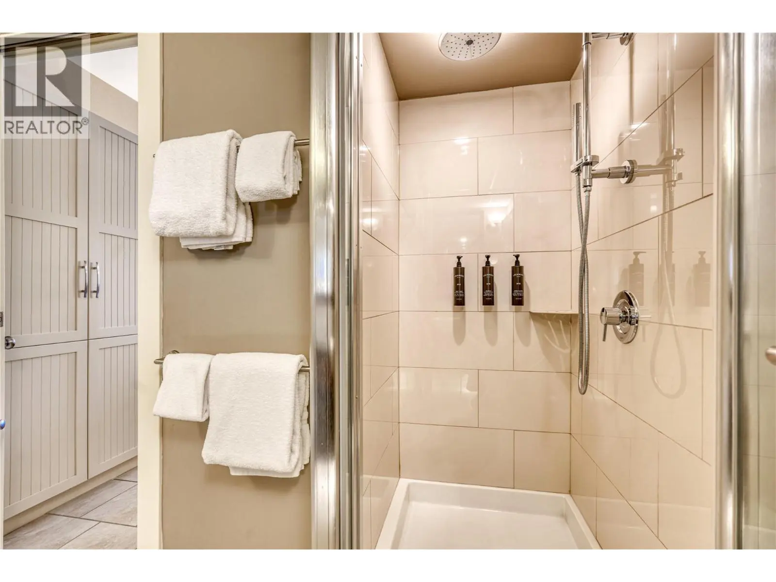 13011 Lakeshore Drive S Unit# 222. Summerland, British Columbia