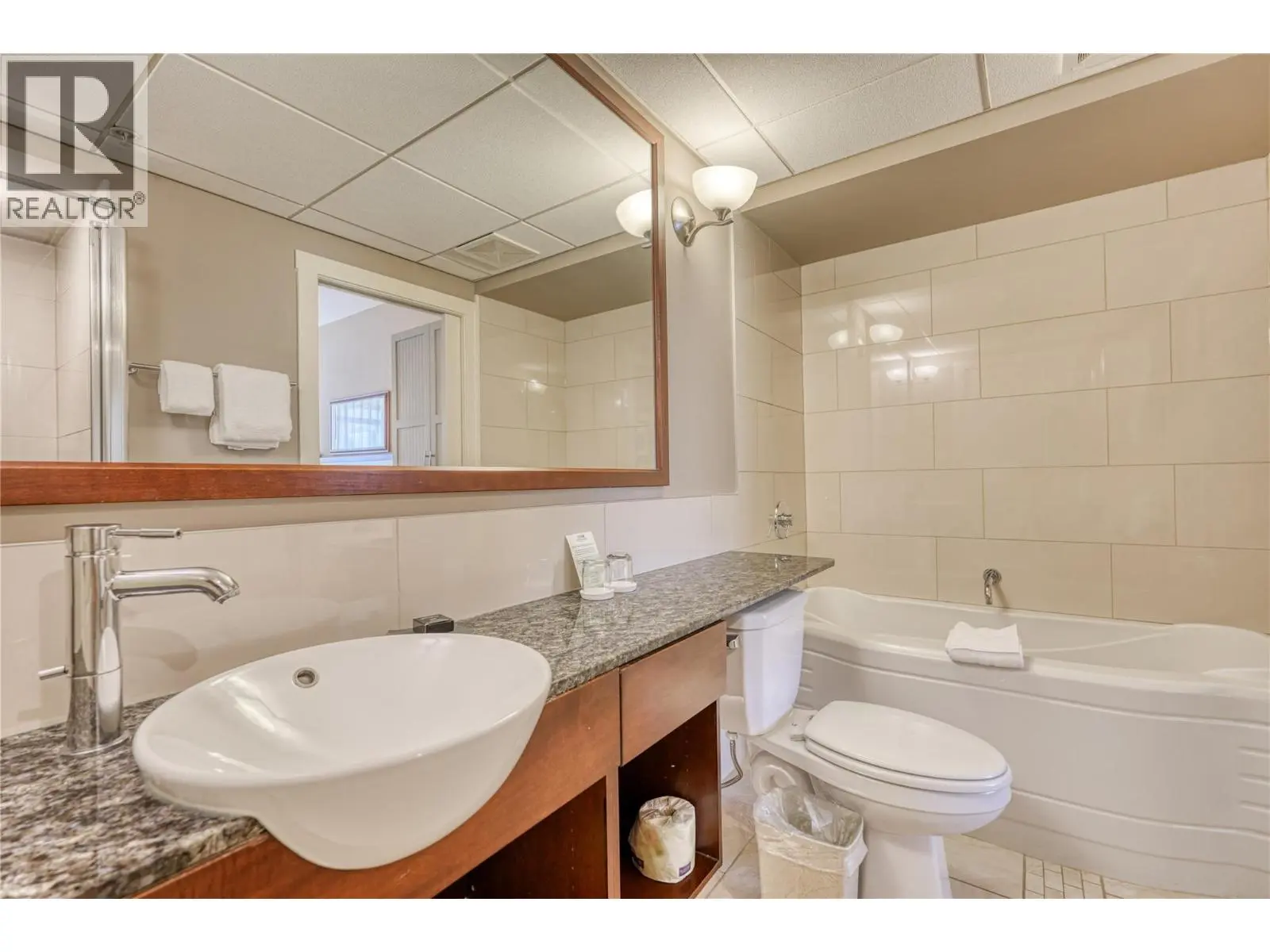 13011 Lakeshore Drive S Unit# 222. Summerland, British Columbia
