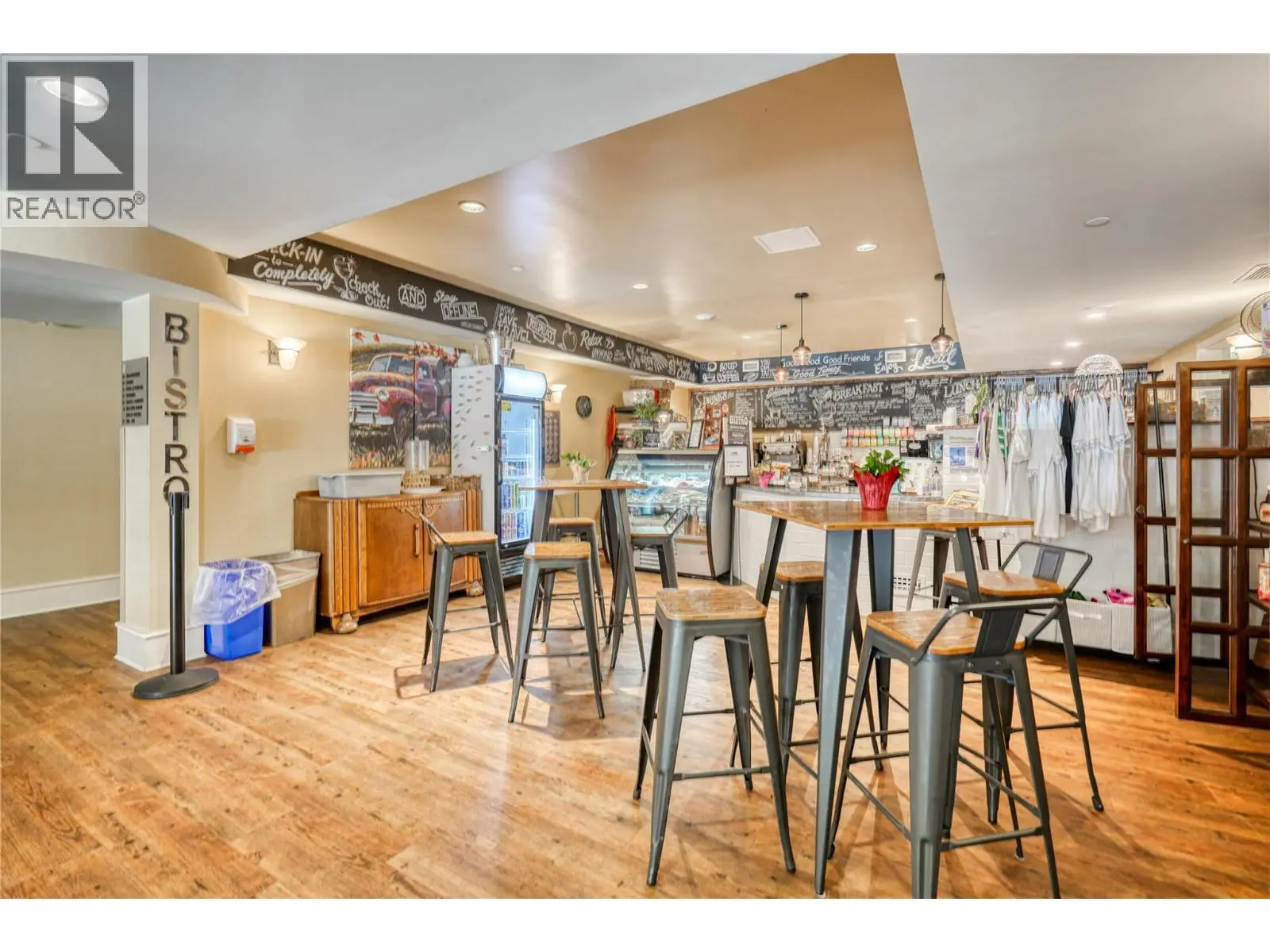 13011 Lakeshore Drive S Unit# 222. Summerland, British Columbia