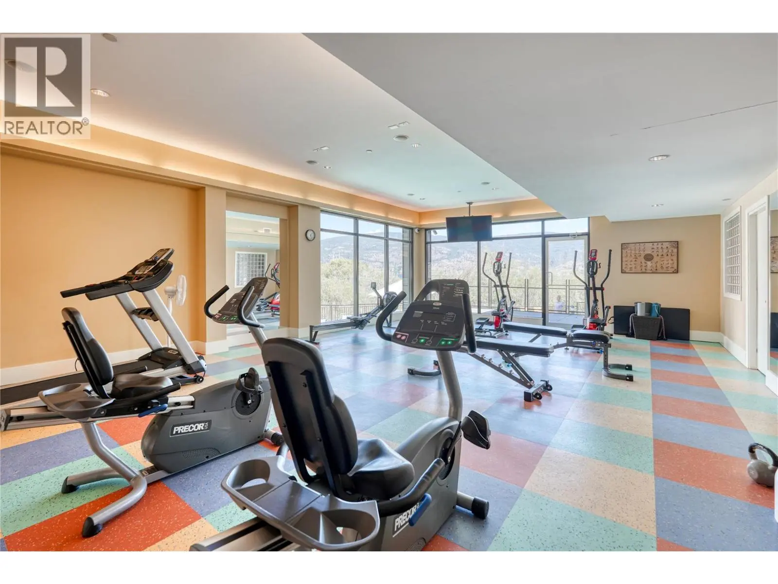 13011 Lakeshore Drive S Unit# 222. Summerland, British Columbia