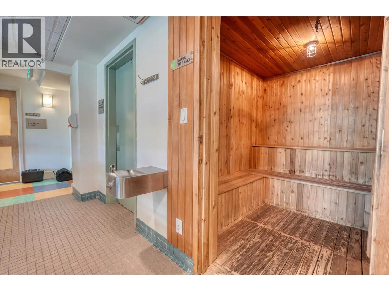 13011 Lakeshore Drive S Unit# 222. Summerland, British Columbia