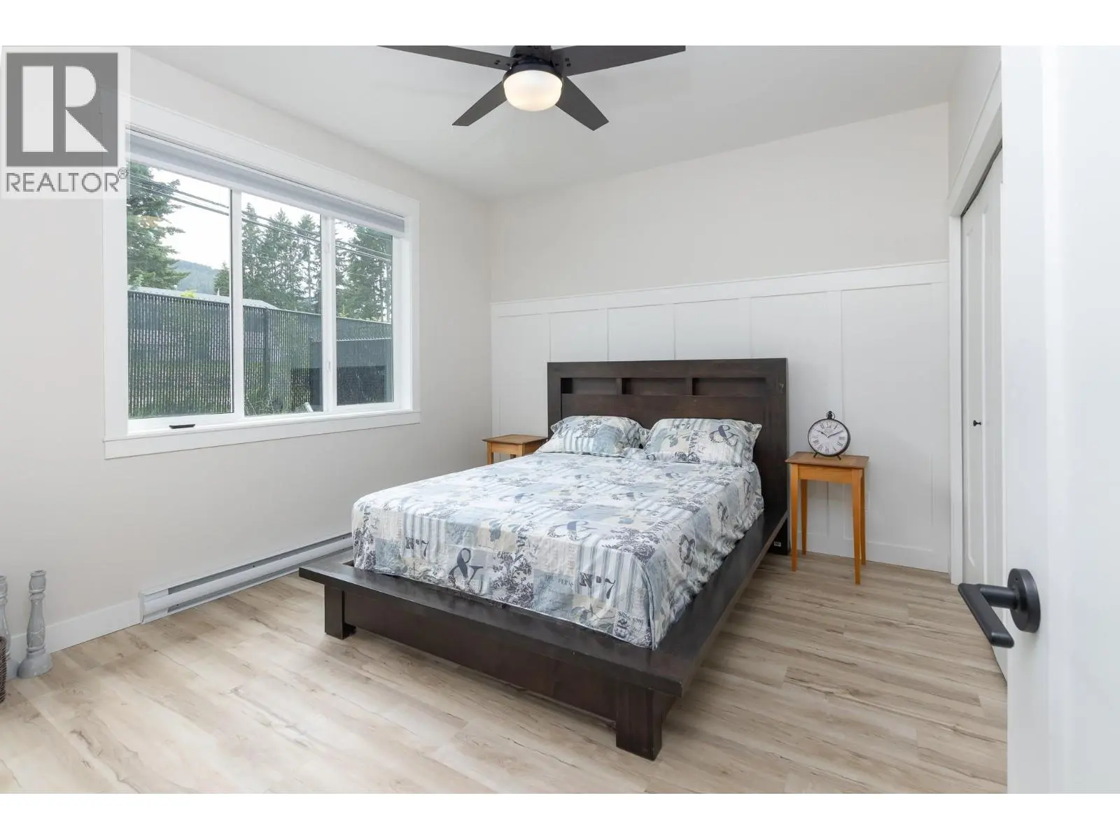 2374 6 Avenue Se. Salmon Arm, British Columbia