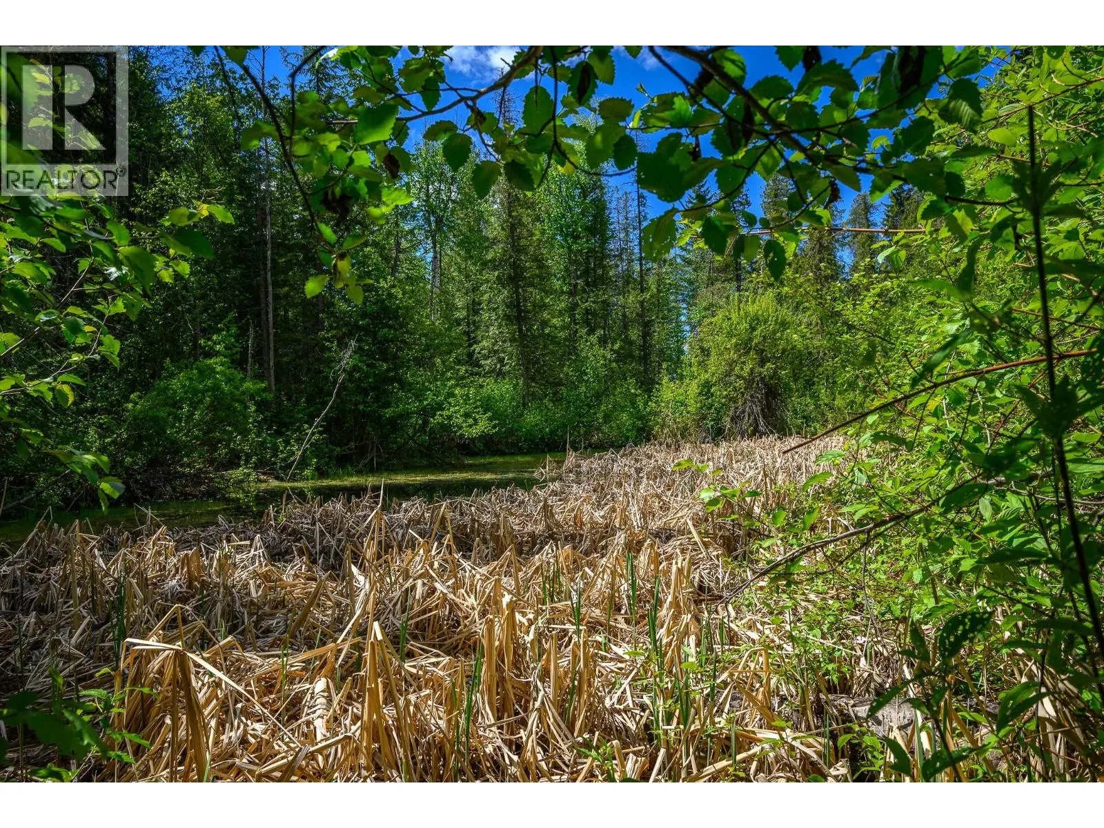8276 Lincoln Road. Vernon, British Columbia