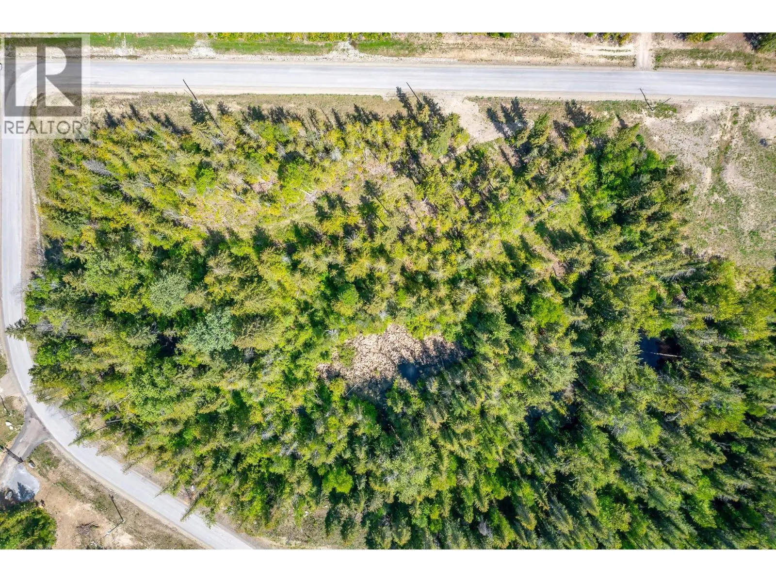 8276 Lincoln Road. Vernon, British Columbia