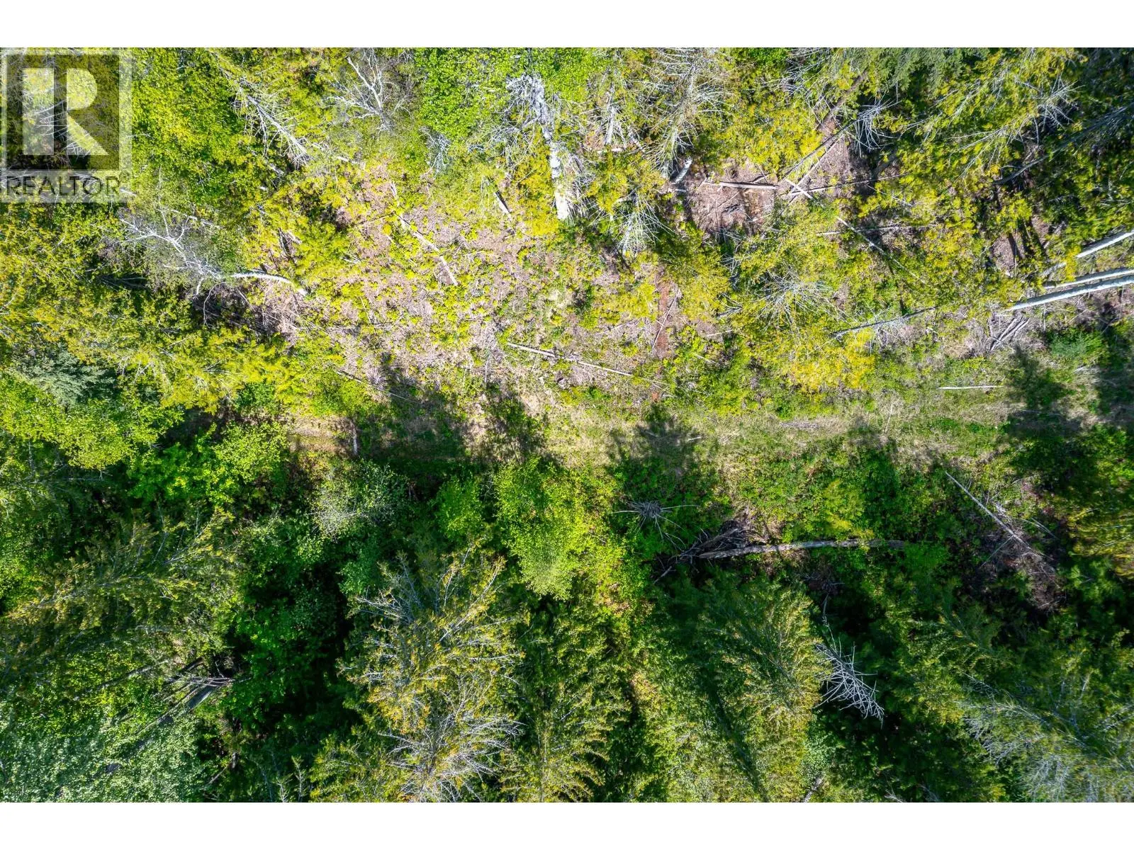 8276 Lincoln Road. Vernon, British Columbia