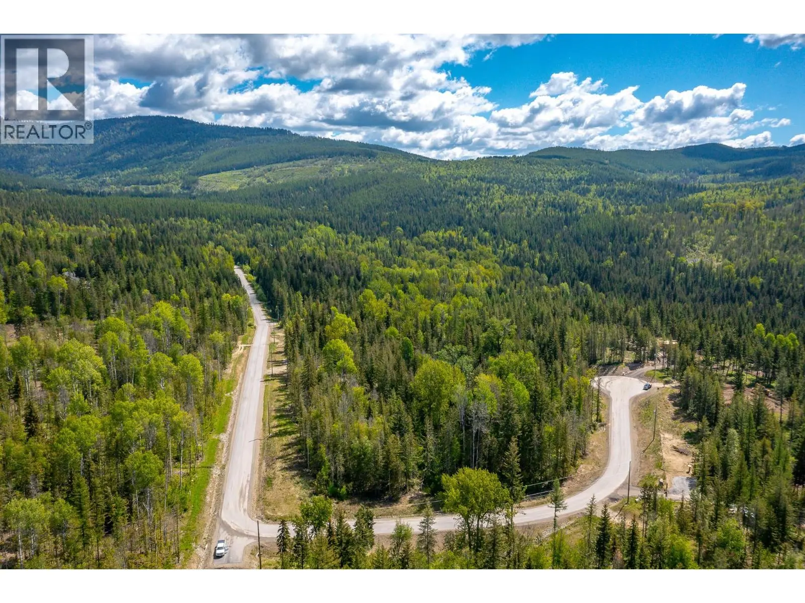 8276 Lincoln Road. Vernon, British Columbia