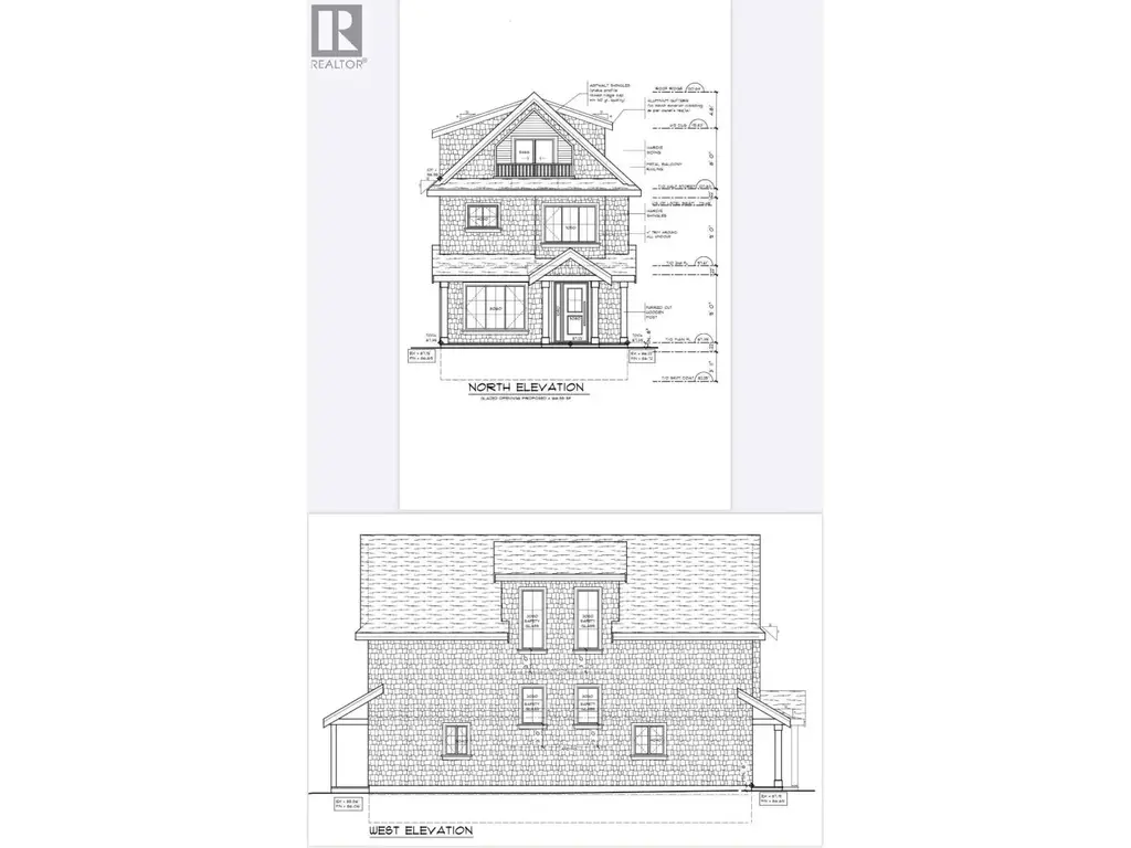 1363 E 12th Avenue, Vancouver