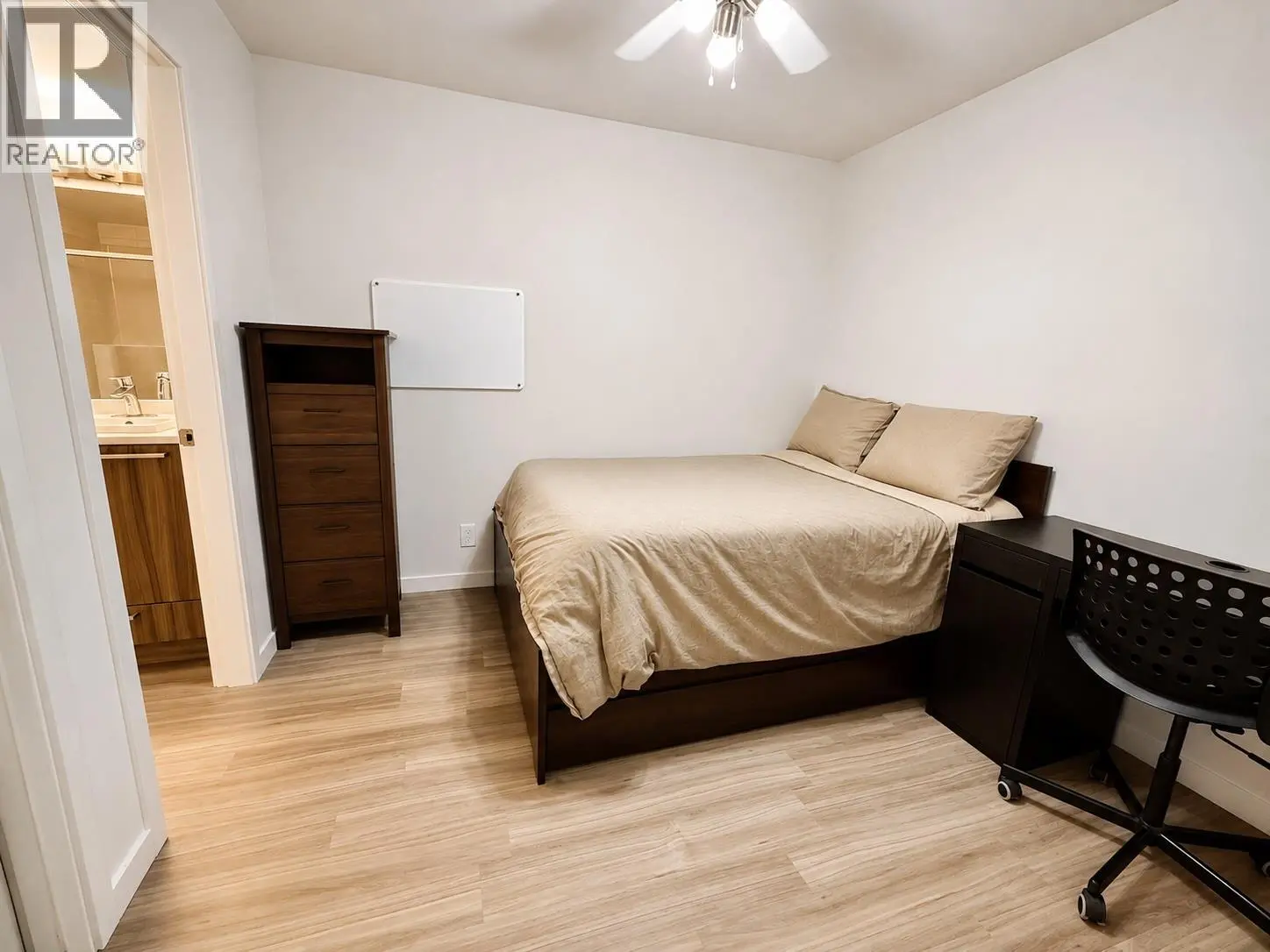 883 Academy Way Unit# 108. Kelowna, British Columbia