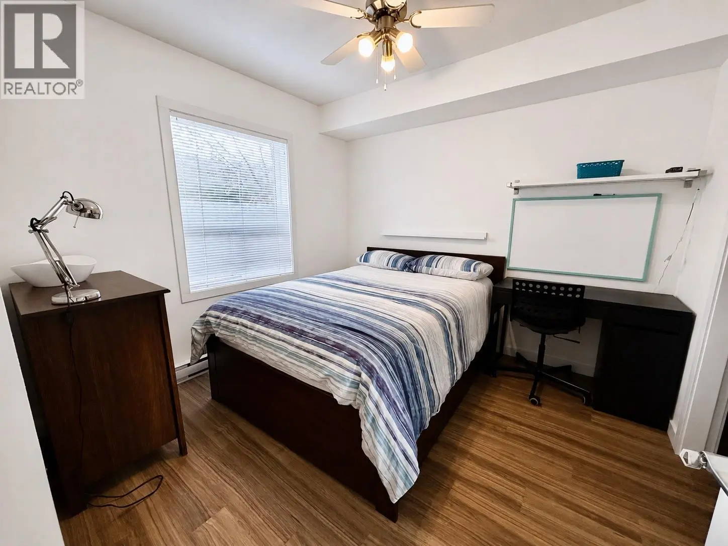 883 Academy Way Unit# 108. Kelowna, British Columbia