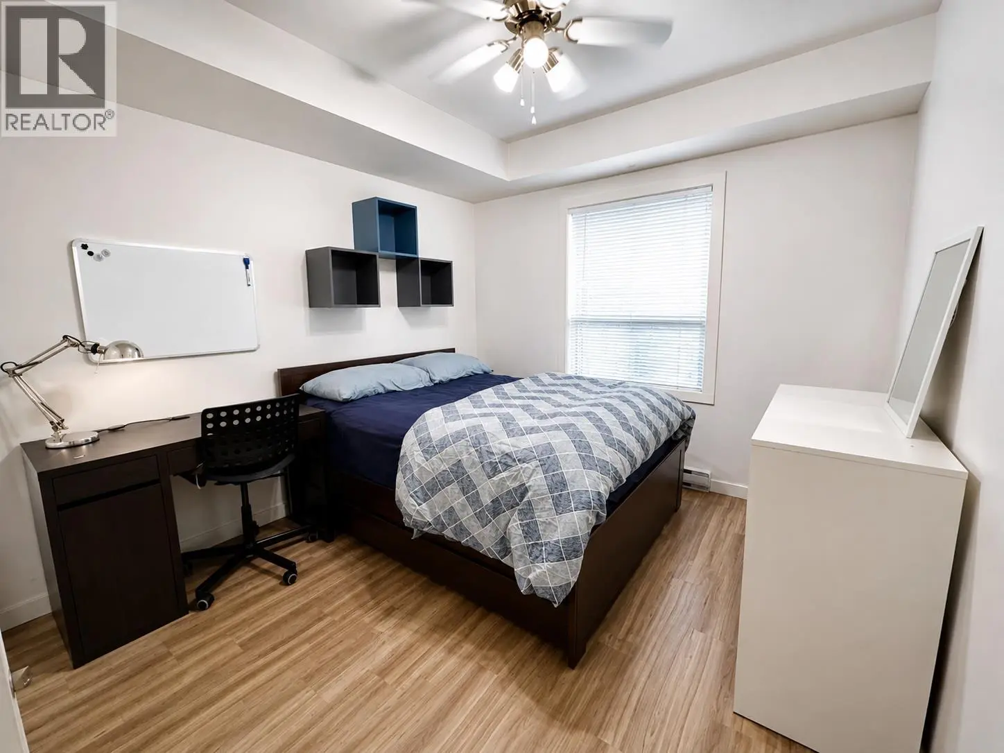 883 Academy Way Unit# 108. Kelowna, British Columbia