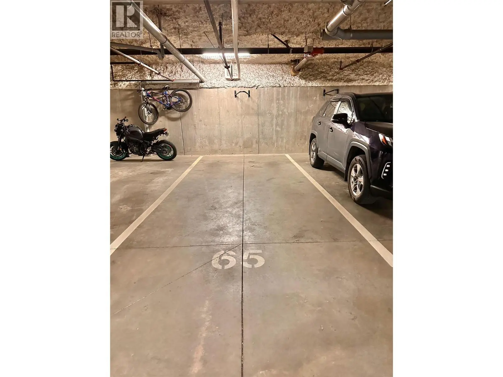 883 Academy Way Unit# 108. Kelowna, British Columbia