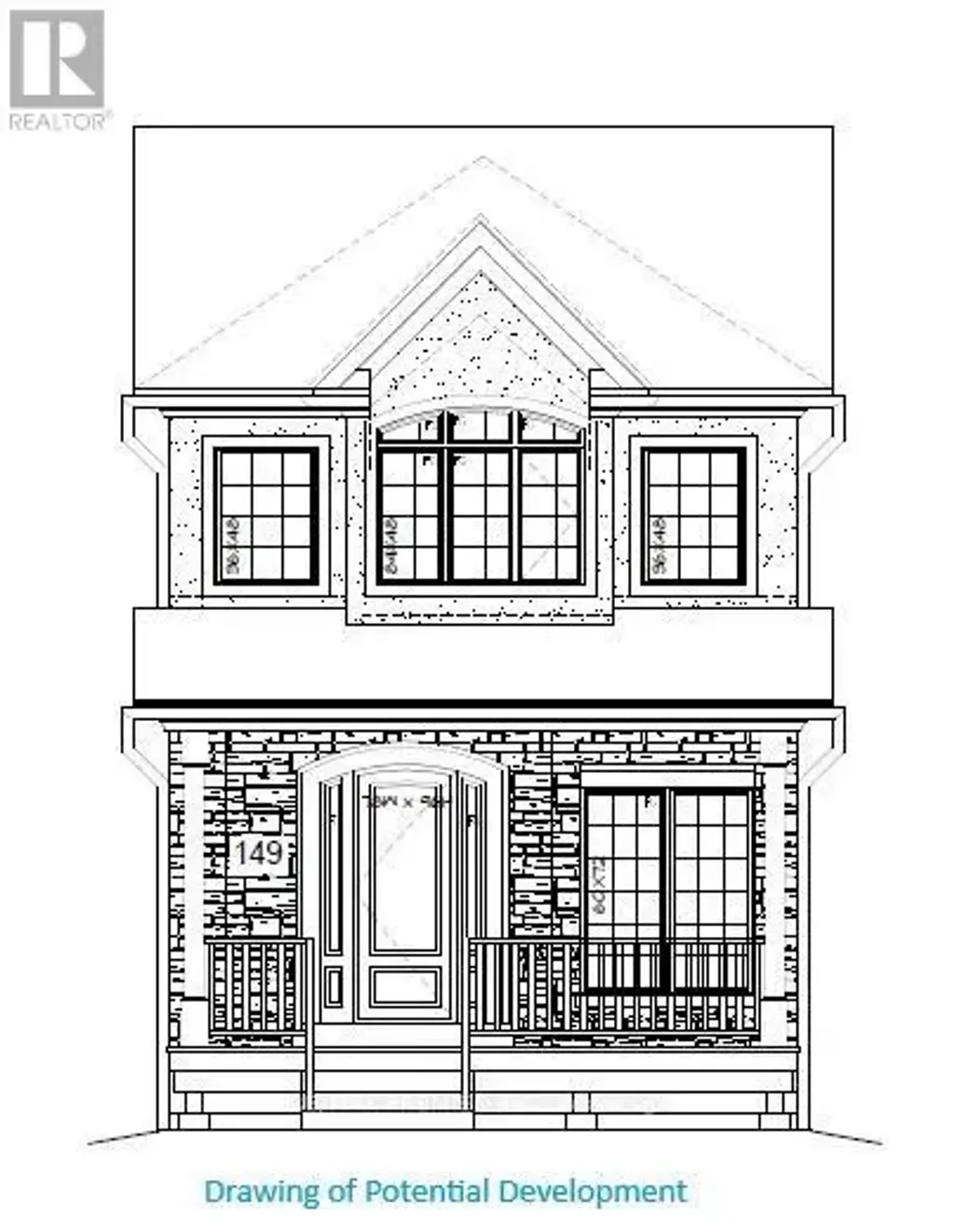 149 Audrey Avenue, Toronto (Birchcliffe-Cliffside)