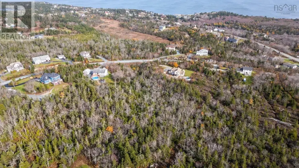 47 Trescasa Lane, Portuguese Cove