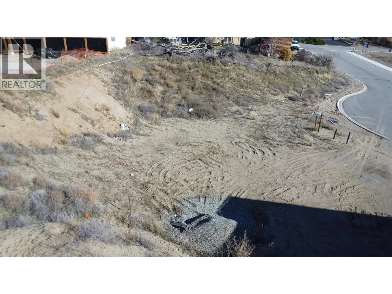5 Hibiscus Court. Osoyoos, British Columbia