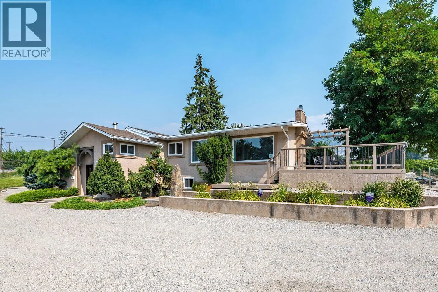 Photo of Listing #10375029