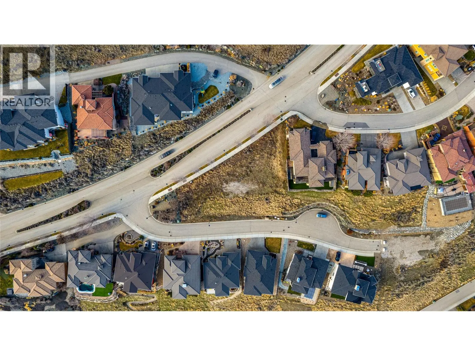 215 Harvest Court. Vernon, British Columbia