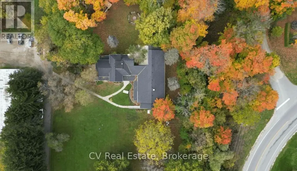 788277 Beaver Valley Road, Blue Mountains