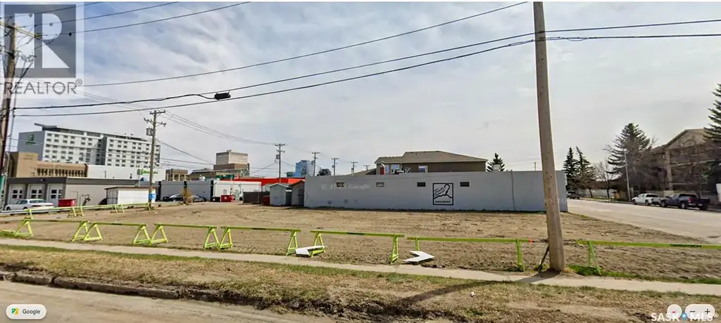 117 23rd Street W, Saskatoon