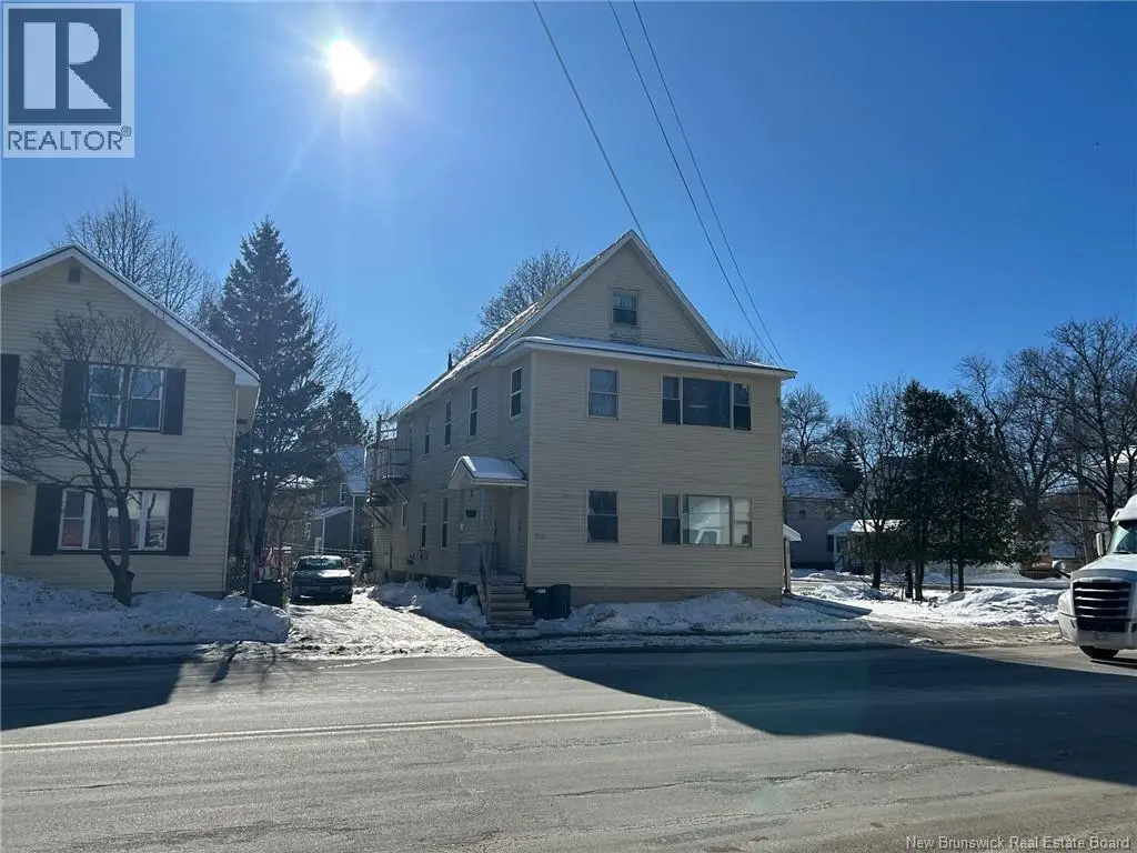 Photo of Listing #NB133590