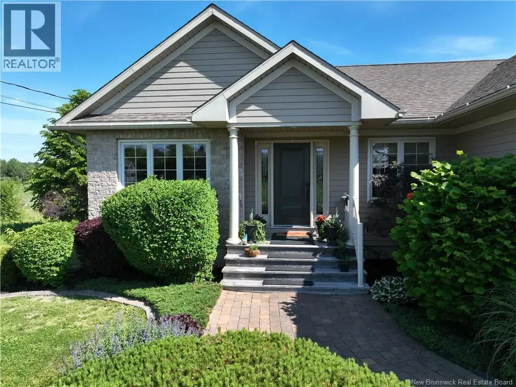 5 Groom Street, St. Stephen