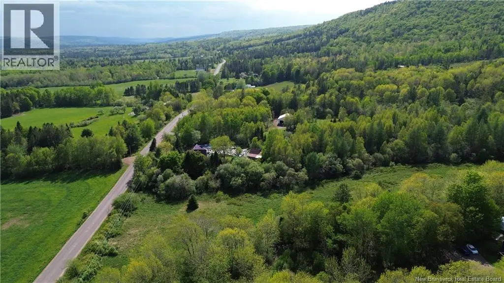 Photo of Listing #NB133680