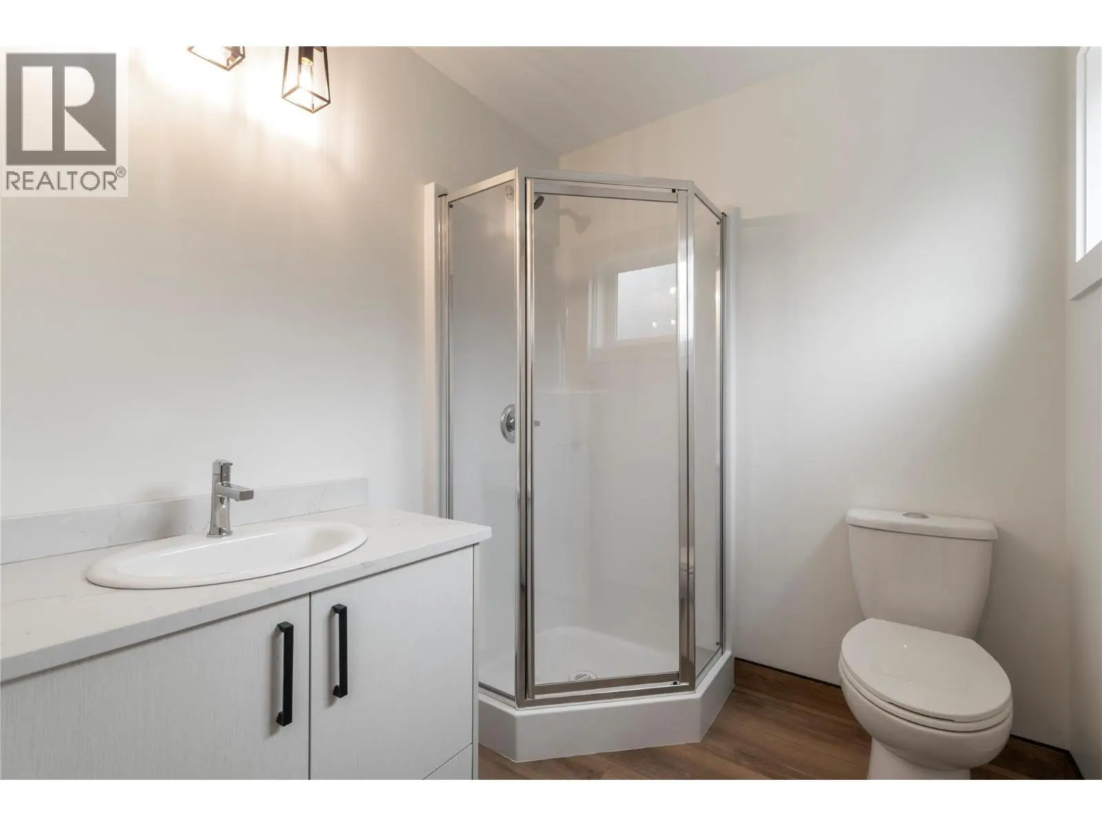 981 12 Street Se Unit# 37. Salmon Arm, British Columbia
