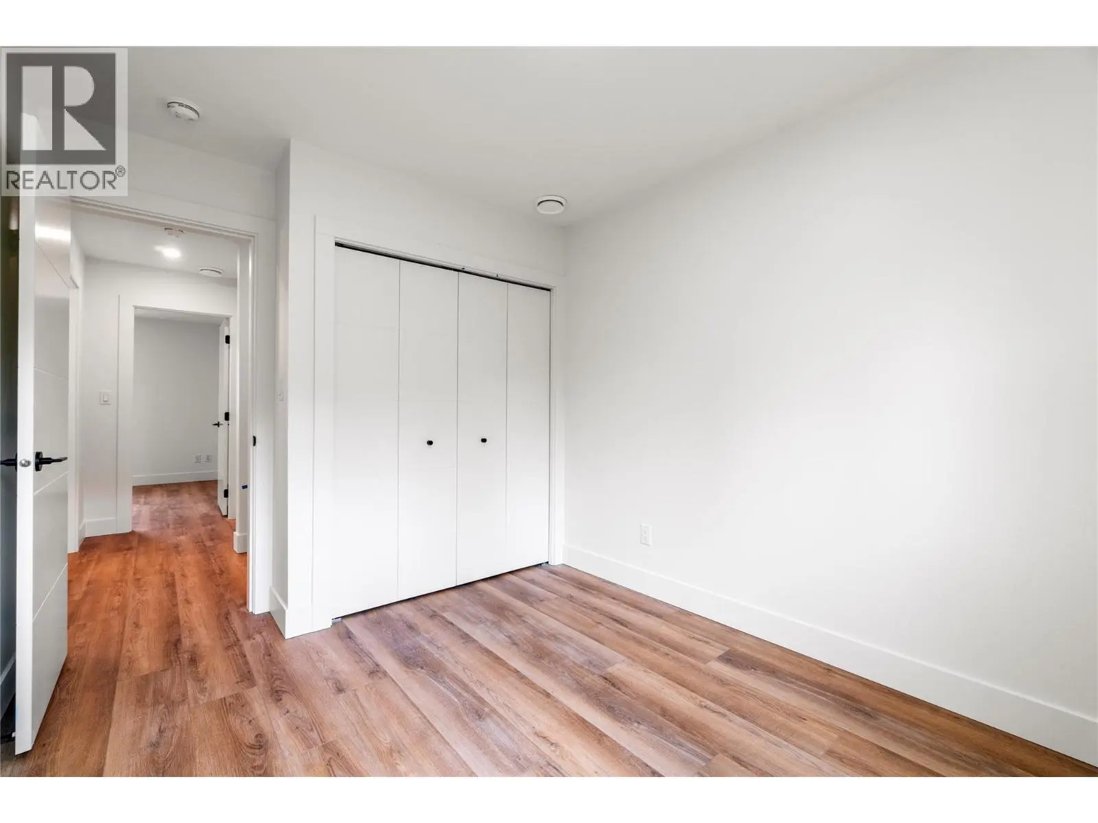 981 12 Street Se Unit# 37. Salmon Arm, British Columbia