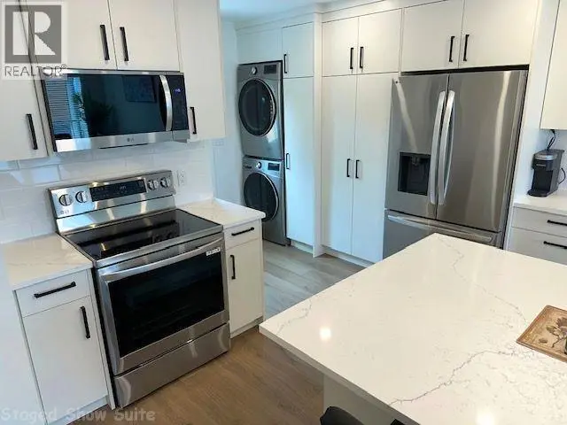 981 12 Street Se Unit# 37. Salmon Arm, British Columbia