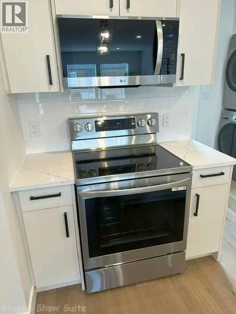 981 12 Street Se Unit# 37. Salmon Arm, British Columbia