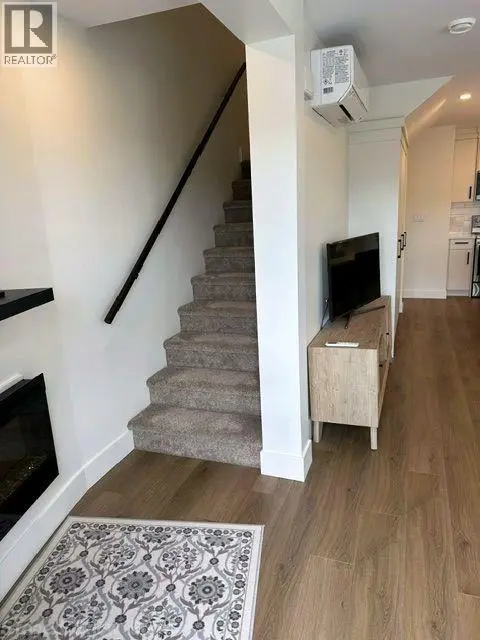 981 12 Street Se Unit# 37. Salmon Arm, British Columbia