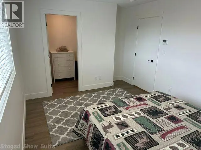 981 12 Street Se Unit# 37. Salmon Arm, British Columbia
