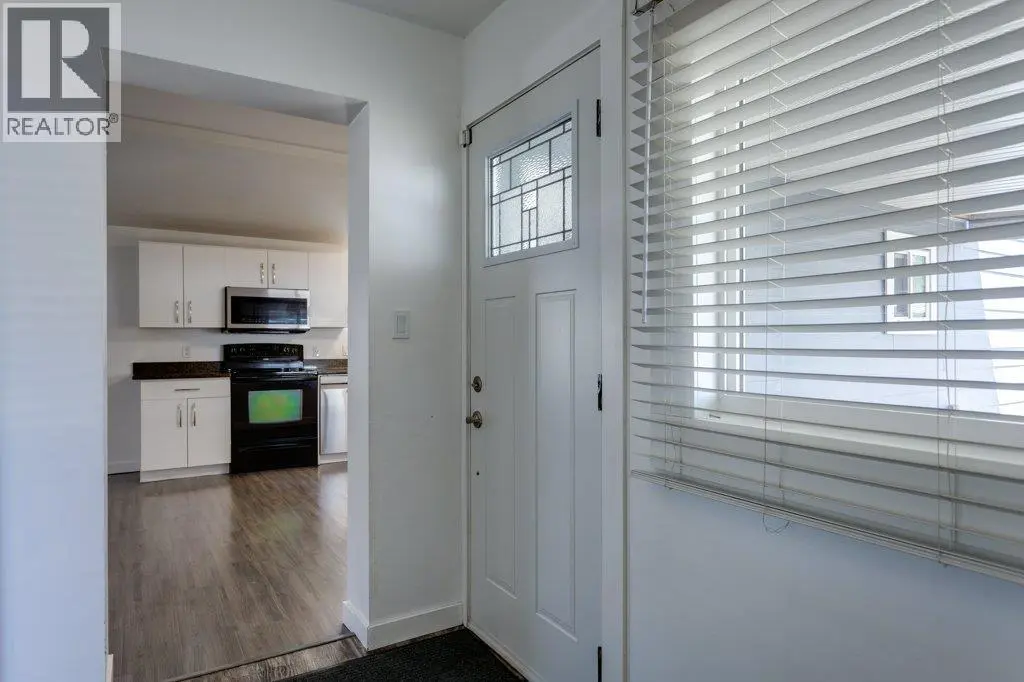 720 Commonwealth Road Unit# 62. Lake Country, British Columbia