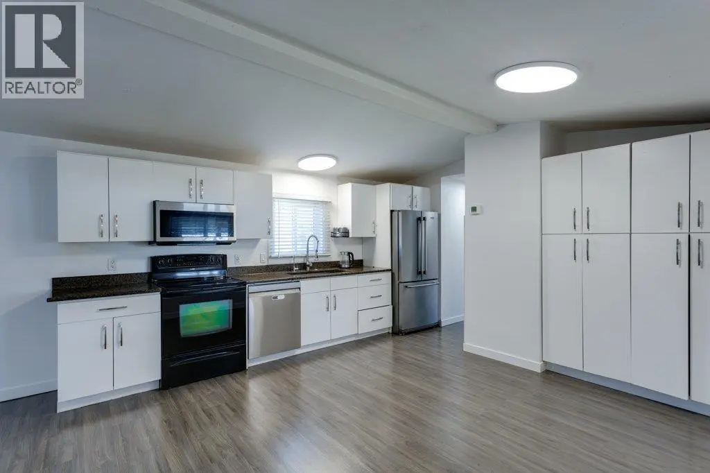 720 Commonwealth Road Unit# 62. Lake Country, British Columbia